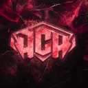 ACHOMI ESPORTS