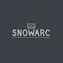Snowarc | CLOSED