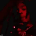 /𝙓𝙉𝙎 Discord Server Icon