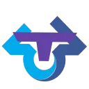 TechnicallyWeb3 DAO