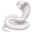 𓆩⟡𓆪 Алмаз Кобра 𓆩⟡𓆪