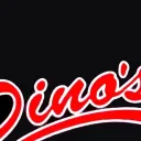 Dino🔥$Bets 🔥