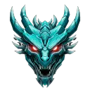 Dragons Servers
