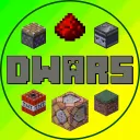Dwarslooper Community