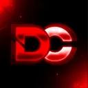Diamond City