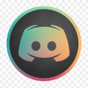FREE NITRO alt server Discord server icon