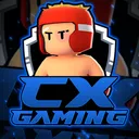 CX-GAMING