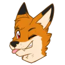 Yiffy Services