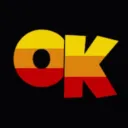 DHEERAJ OK