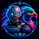 TACTIOPBOT ✦ Eagle Eye