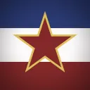 Socialist Federal Republic of Yugoslavia | SFRJ