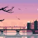 Trading Plaza - By : Bueno's icon