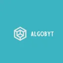 Algobyt