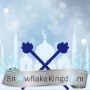 Sn❄wflakeKingd❄m
