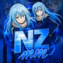 NZ MM
