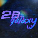 𝟐𝐁  𝐆𝐚𝐥𝐚𝐱𝐲 •  #40K  🚀 | trade • roblox • eventos