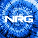 NRG