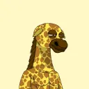 GriffyGerd's