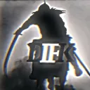DIFK discord icon