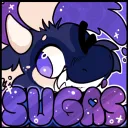 🦖 Sugaraptors