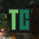 The Crossroads icon