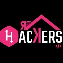 House of Hackers