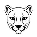 Hostibu Bilişim Hizmetleri Discord Server Icon