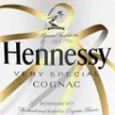 Hennessy | FullPvP