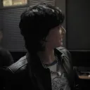 paradise w tk Discord Server Icon