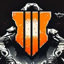 Vulen Ops | Main