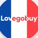 Lovegobuy France