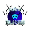 xBohiti Brands