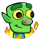 Fire Goblin Spammers