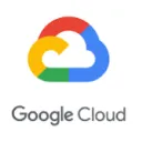 Google Cloud - Road To Certification
