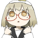 melomelo★彡 Discord server icon