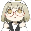 melomelo★彡