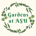 Gardens at ASU