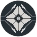Destiny OC Lounge