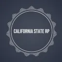 California State RP
