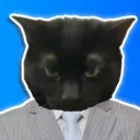 MjPlaysGames DIscord