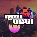 [TR] Mapple Roleplay #COMEBACK:)
