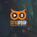 SOSYAL BAYQUSH