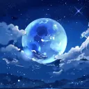 The Celestial Ruins ✧˖*°࿐