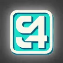 S4SMP.PL