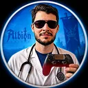 DocPlayz Family
