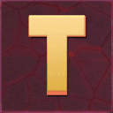 Twenture Network