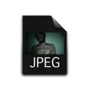 JPEGMAFIA.NET