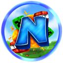 Néphelia V4 -> Vacances Octobre OPEN Discord Server Icon