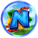 Néphelia V2 - 500€ | OPEN