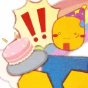 Art Alleyway | Roblox Art + Co... Discord Server Icon